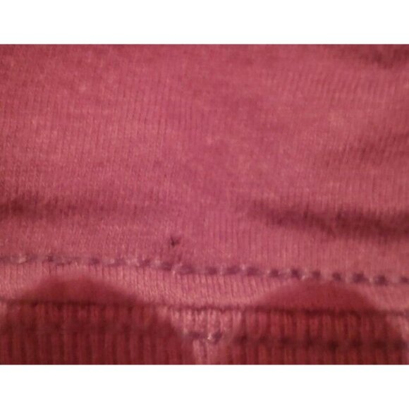 Men’s Wwe nwa wcw RIC FLAIR THE NATURE BOY T Shirt MEDIUM new w/o tags        B2 - Picture 8 of 11